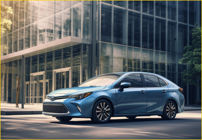 نون التعليمية تقفل جولة جديدة رغم ظروف السوق