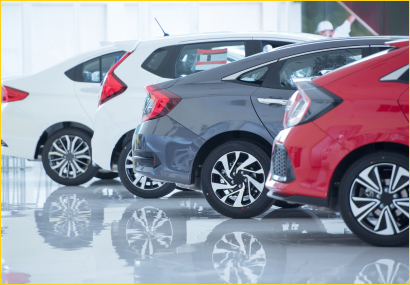 نون التعليمية تقفل جولة جديدة رغم ظروف السوق