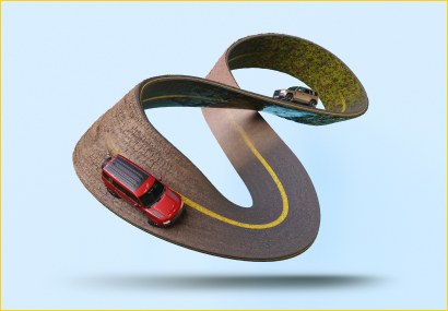 نون التعليمية تقفل جولة جديدة رغم ظروف السوق