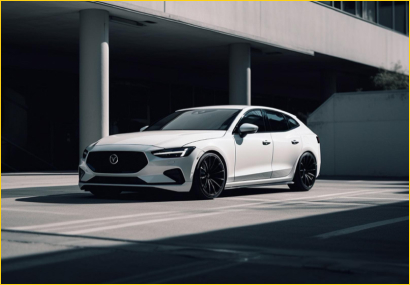 نون التعليمية تقفل جولة جديدة رغم ظروف السوق