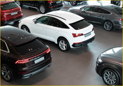 نون التعليمية تقفل جولة جديدة رغم ظروف السوق