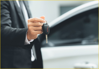 نون التعليمية تقفل جولة جديدة رغم ظروف السوق